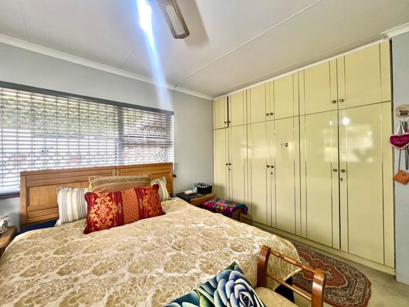 3 Bedroom Property for Sale in Newholme KwaZulu-Natal