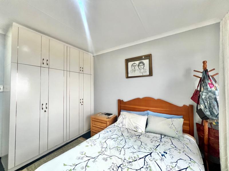3 Bedroom Property for Sale in Newholme KwaZulu-Natal
