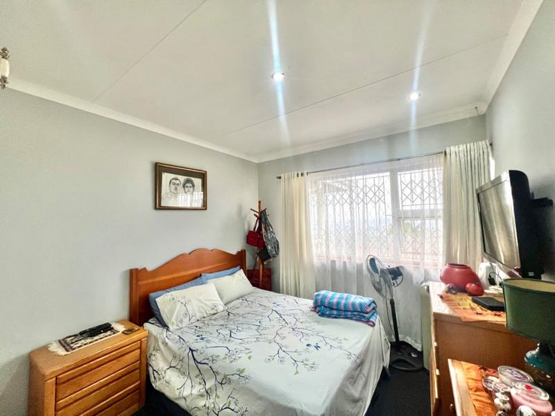 3 Bedroom Property for Sale in Newholme KwaZulu-Natal
