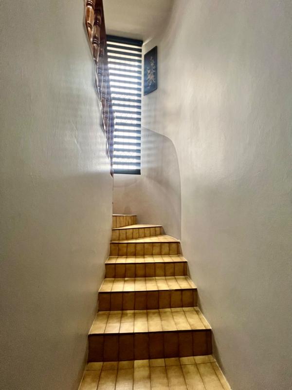 3 Bedroom Property for Sale in Newholme KwaZulu-Natal