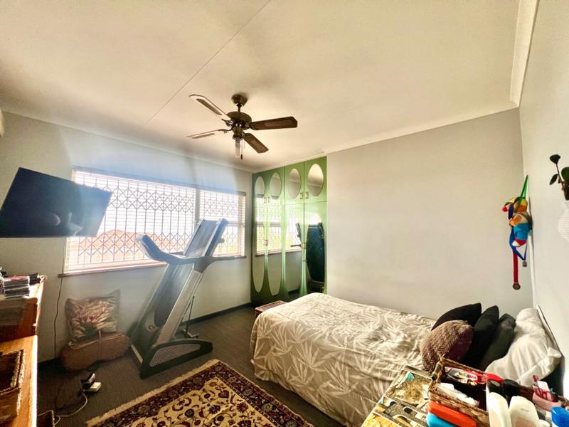 3 Bedroom Property for Sale in Newholme KwaZulu-Natal