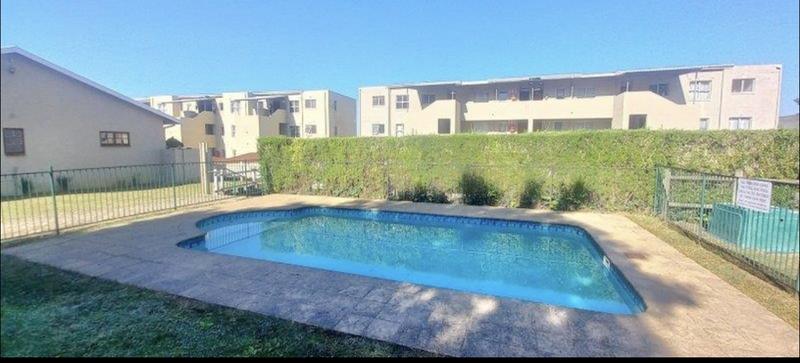 1 Bedroom Property for Sale in Chase Valley KwaZulu-Natal