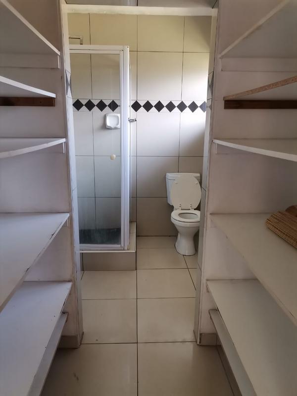 To Let 3 Bedroom Property for Rent in Birdswood KwaZulu-Natal