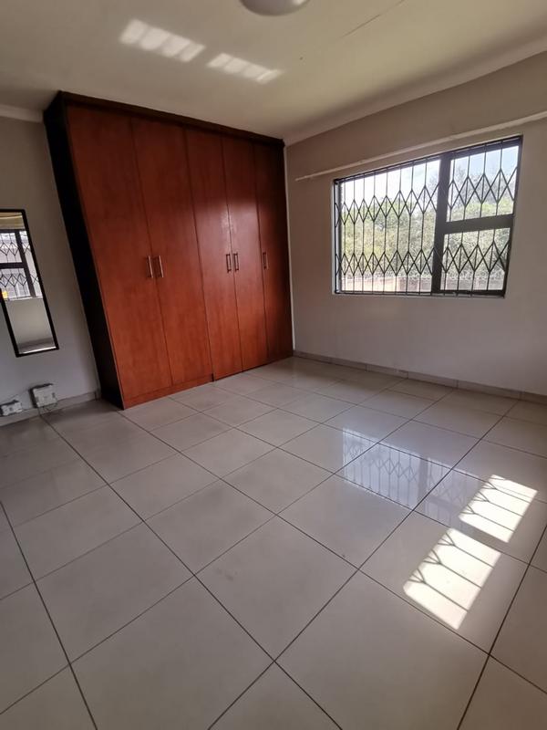 To Let 3 Bedroom Property for Rent in Birdswood KwaZulu-Natal