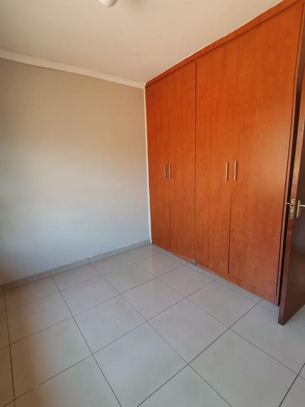 To Let 3 Bedroom Property for Rent in Birdswood KwaZulu-Natal