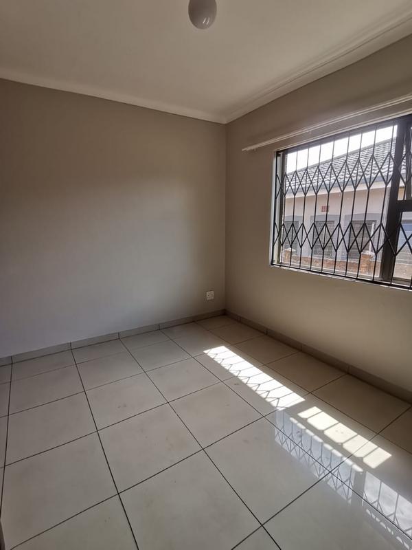 To Let 3 Bedroom Property for Rent in Birdswood KwaZulu-Natal