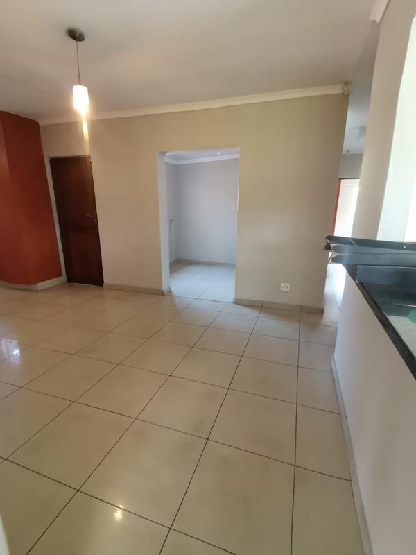 To Let 3 Bedroom Property for Rent in Birdswood KwaZulu-Natal