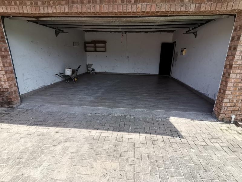 To Let 3 Bedroom Property for Rent in Birdswood KwaZulu-Natal