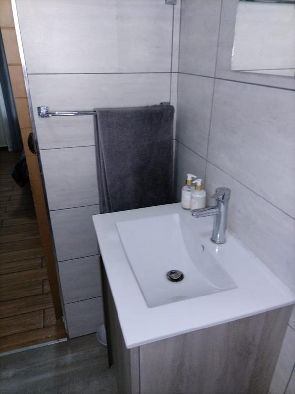 To Let 3 Bedroom Property for Rent in Illovo Glen KwaZulu-Natal