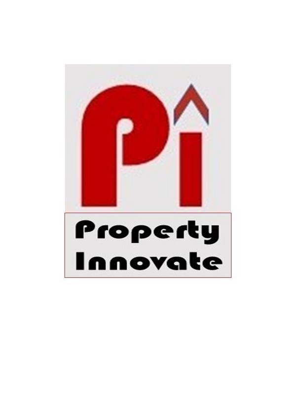 4 Bedroom Property for Sale in Warner Beach KwaZulu-Natal