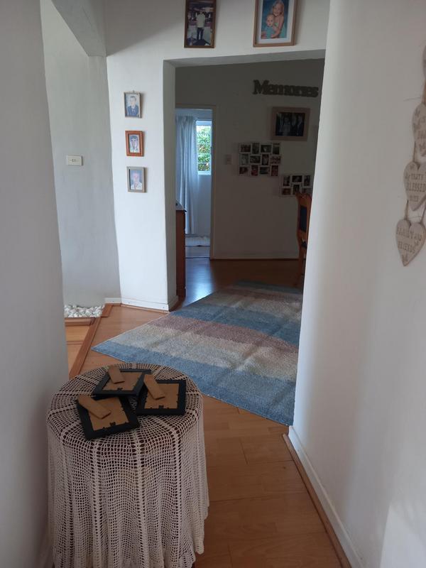 4 Bedroom Property for Sale in Warner Beach KwaZulu-Natal