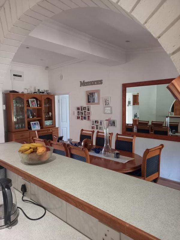 4 Bedroom Property for Sale in Warner Beach KwaZulu-Natal