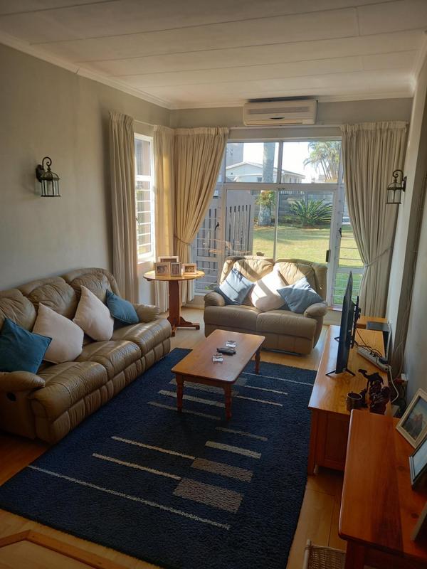 4 Bedroom Property for Sale in Warner Beach KwaZulu-Natal