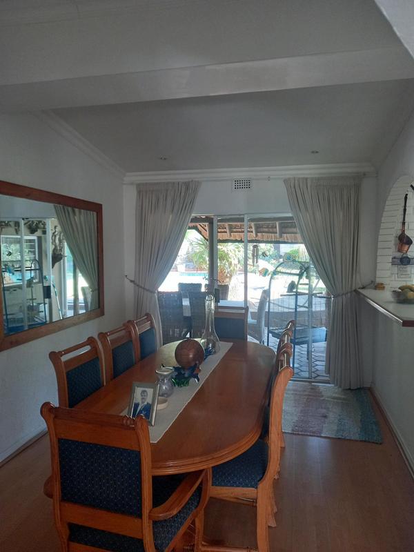 4 Bedroom Property for Sale in Warner Beach KwaZulu-Natal