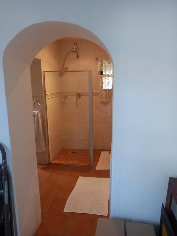 4 Bedroom Property for Sale in Warner Beach KwaZulu-Natal