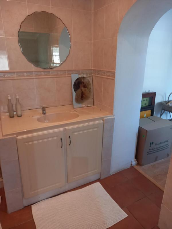 4 Bedroom Property for Sale in Warner Beach KwaZulu-Natal