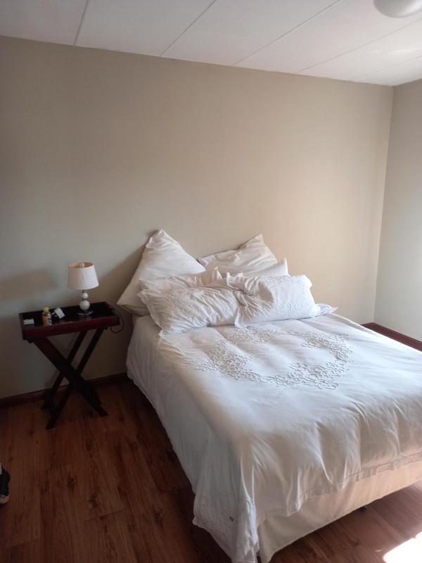 4 Bedroom Property for Sale in Warner Beach KwaZulu-Natal