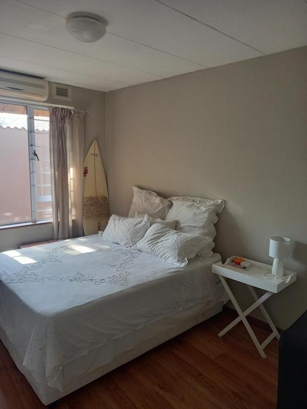 4 Bedroom Property for Sale in Warner Beach KwaZulu-Natal