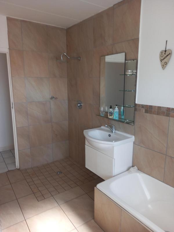 4 Bedroom Property for Sale in Warner Beach KwaZulu-Natal