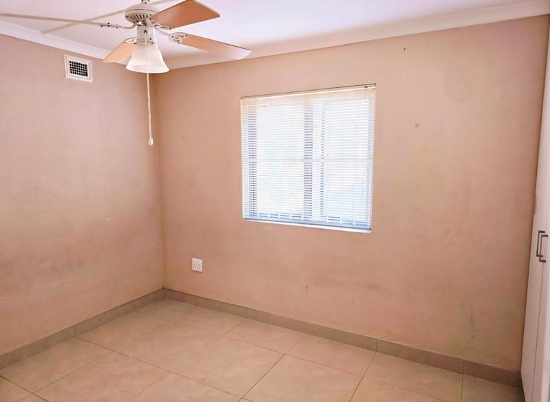 3 Bedroom Property for Sale in Sherwood KwaZulu-Natal