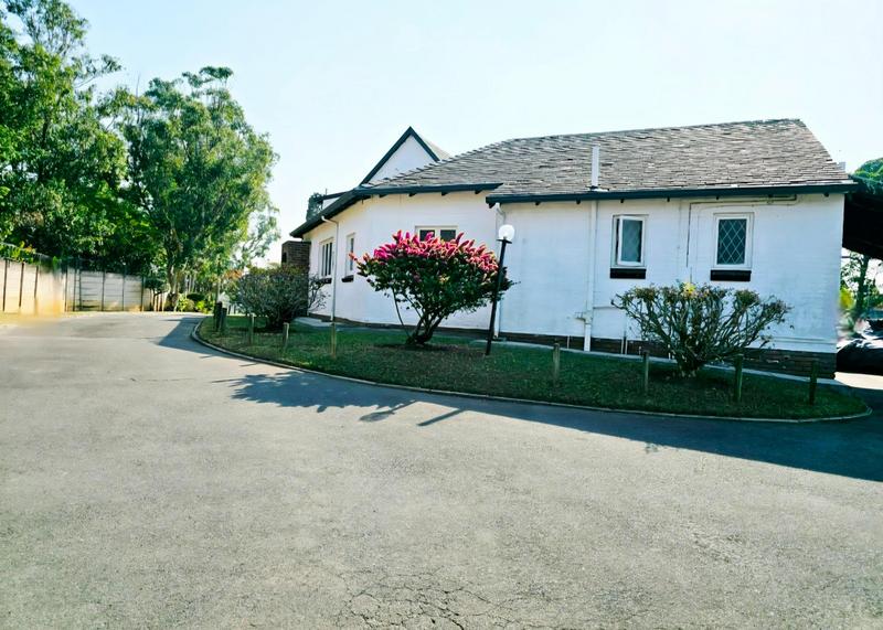 3 Bedroom Property for Sale in Sherwood KwaZulu-Natal