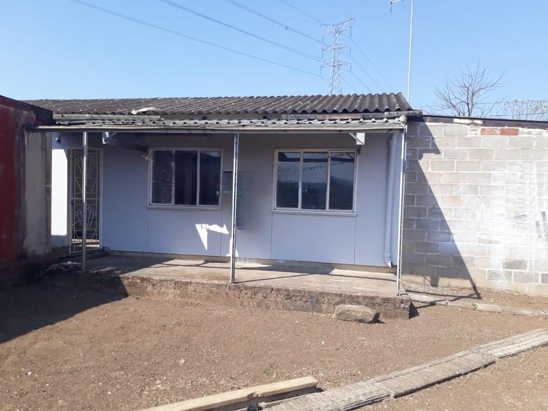 To Let 3 Bedroom Property for Rent in Forest Haven KwaZulu-Natal