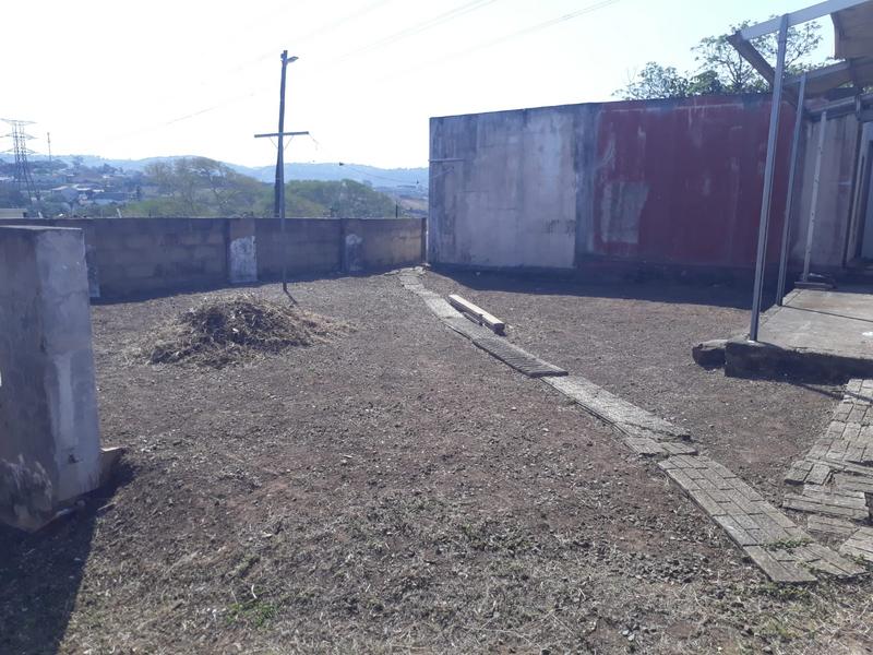 To Let 3 Bedroom Property for Rent in Forest Haven KwaZulu-Natal