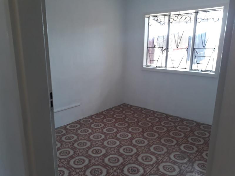 To Let 3 Bedroom Property for Rent in Forest Haven KwaZulu-Natal