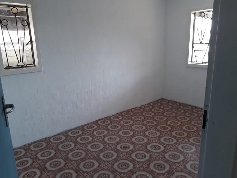 To Let 3 Bedroom Property for Rent in Forest Haven KwaZulu-Natal