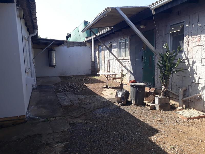 To Let 3 Bedroom Property for Rent in Forest Haven KwaZulu-Natal