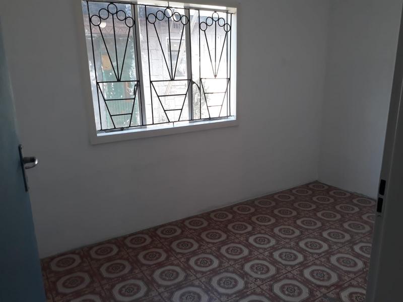 To Let 3 Bedroom Property for Rent in Forest Haven KwaZulu-Natal