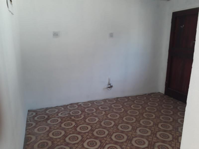 To Let 3 Bedroom Property for Rent in Forest Haven KwaZulu-Natal
