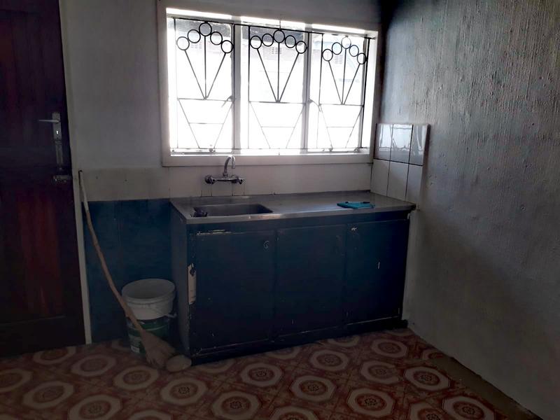 To Let 3 Bedroom Property for Rent in Forest Haven KwaZulu-Natal