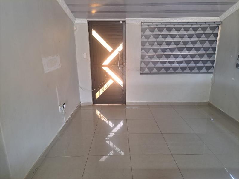 To Let 3 Bedroom Property for Rent in Northdale KwaZulu-Natal