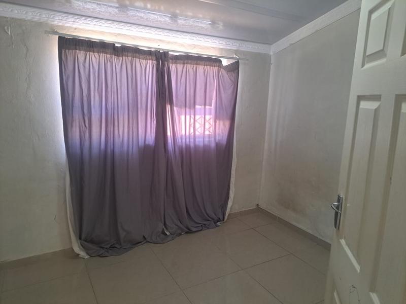 To Let 3 Bedroom Property for Rent in Northdale KwaZulu-Natal