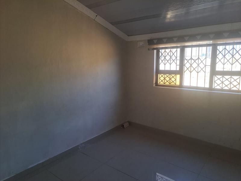 To Let 3 Bedroom Property for Rent in Northdale KwaZulu-Natal