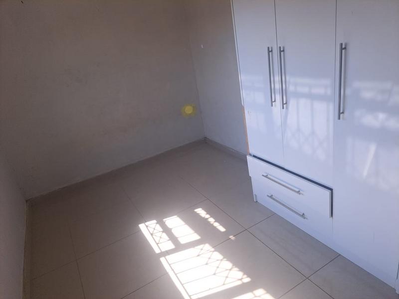 To Let 3 Bedroom Property for Rent in Northdale KwaZulu-Natal