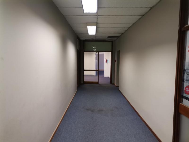 Commercial Property for Sale in Pinetown KwaZulu-Natal