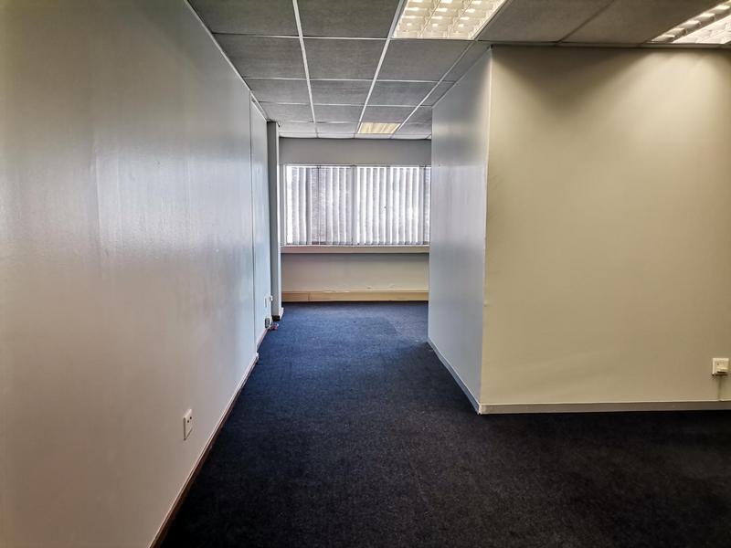Commercial Property for Sale in Pinetown KwaZulu-Natal