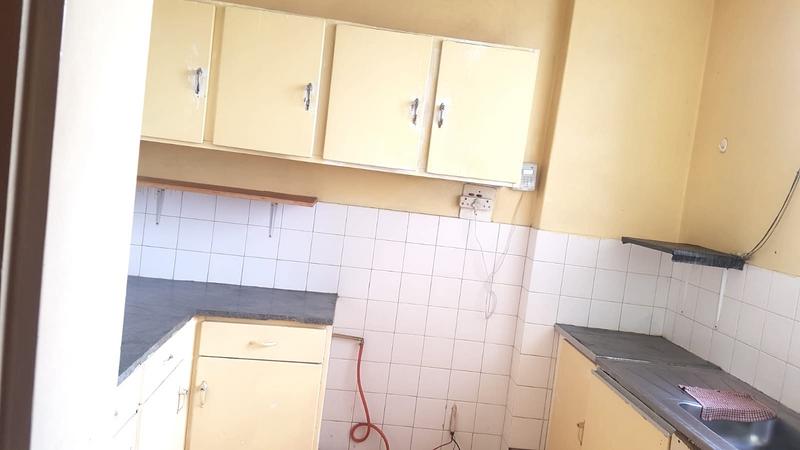 To Let 2 Bedroom Property for Rent in Scottsville KwaZulu-Natal
