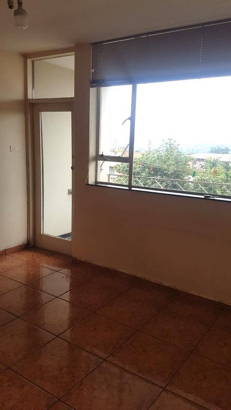To Let 2 Bedroom Property for Rent in Scottsville KwaZulu-Natal