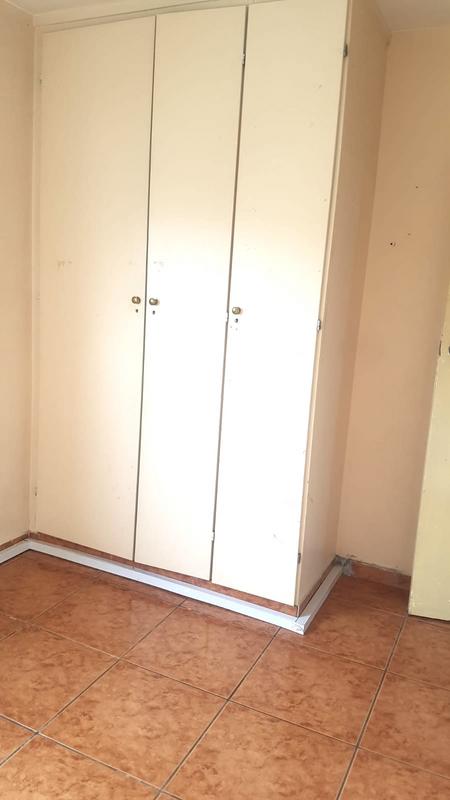 To Let 2 Bedroom Property for Rent in Scottsville KwaZulu-Natal