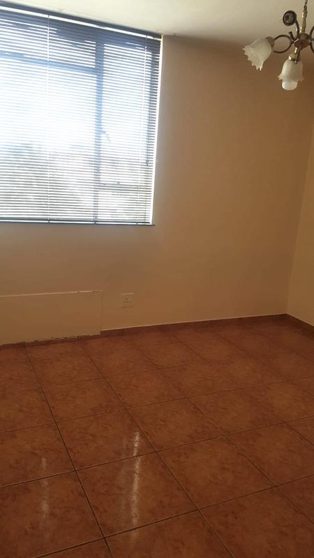 To Let 2 Bedroom Property for Rent in Scottsville KwaZulu-Natal