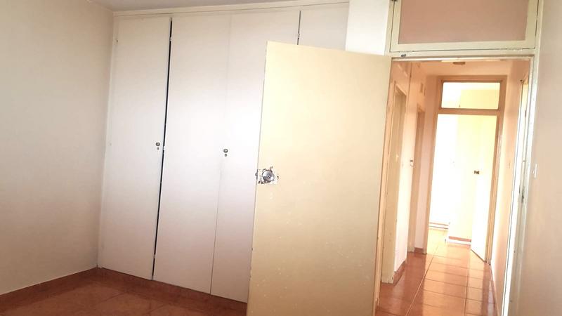 To Let 2 Bedroom Property for Rent in Scottsville KwaZulu-Natal