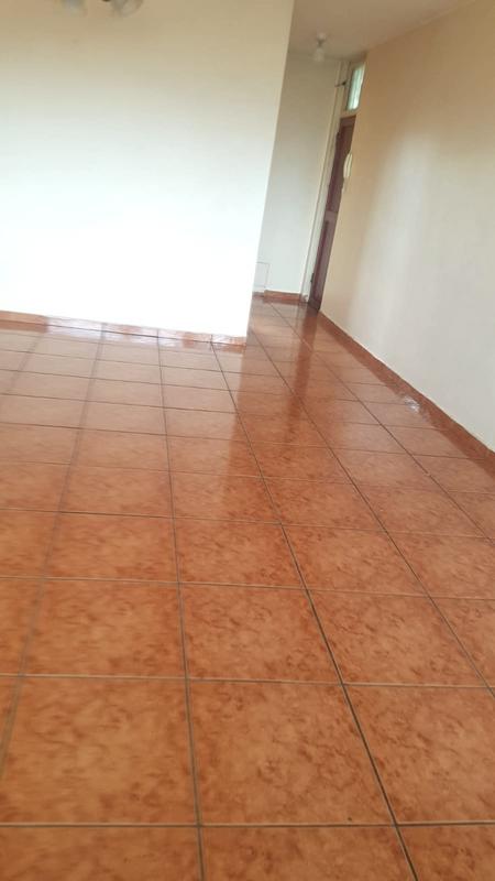 To Let 2 Bedroom Property for Rent in Scottsville KwaZulu-Natal
