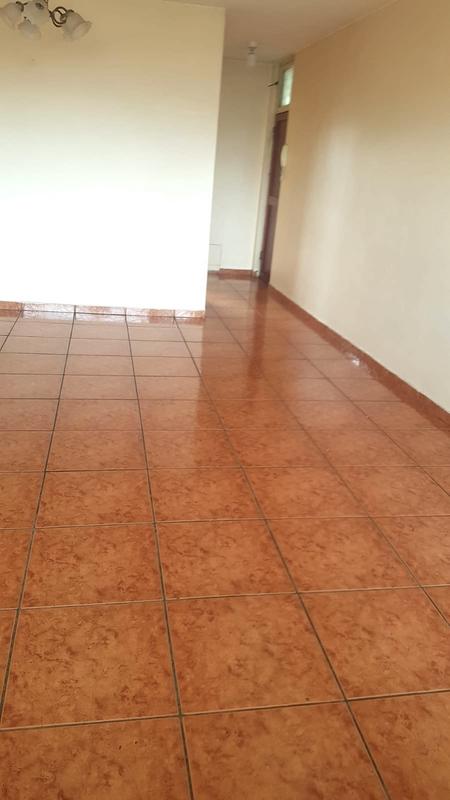To Let 2 Bedroom Property for Rent in Scottsville KwaZulu-Natal
