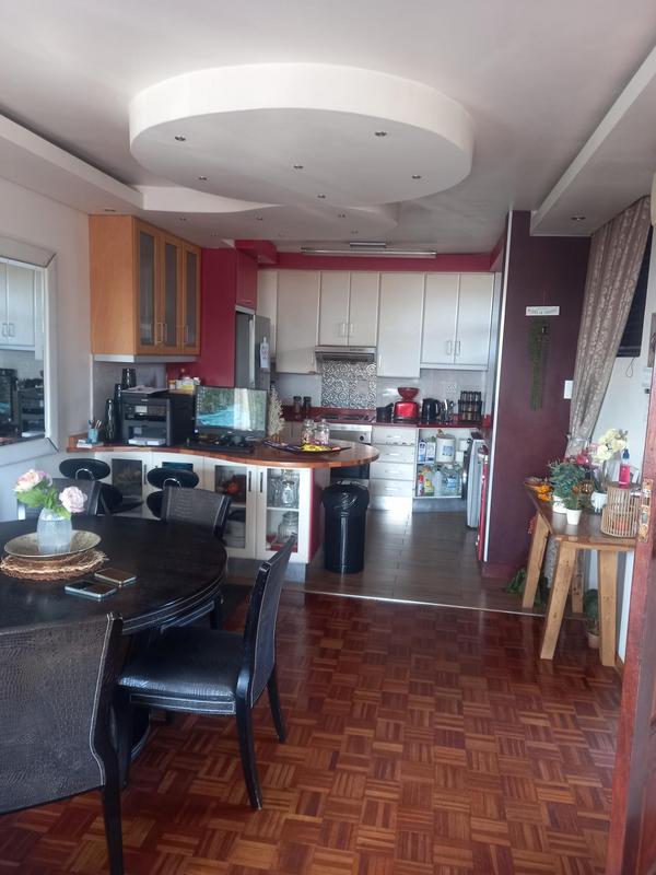 To Let 1 Bedroom Property for Rent in Amanzimtoti KwaZulu-Natal