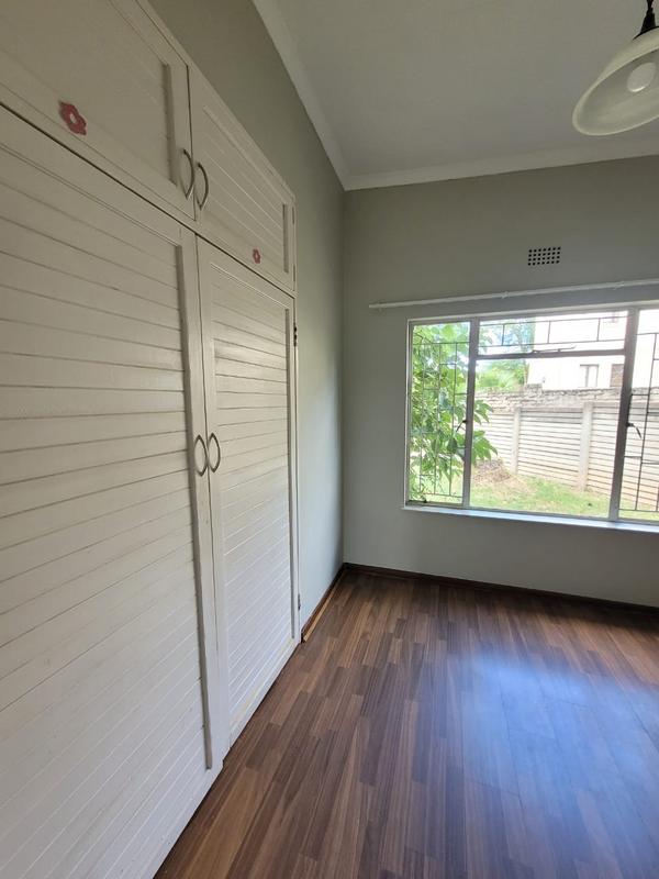 4 Bedroom Property for Sale in Schuinshoogte KwaZulu-Natal