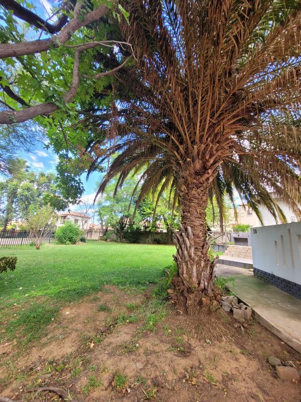 4 Bedroom Property for Sale in Schuinshoogte KwaZulu-Natal