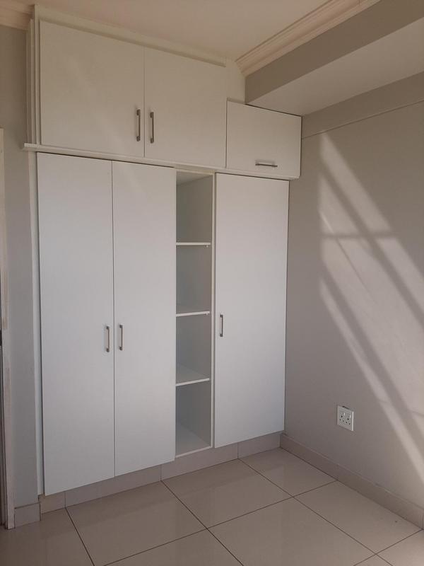 1 Bedroom Property for Sale in Umhlanga Ridge KwaZulu-Natal